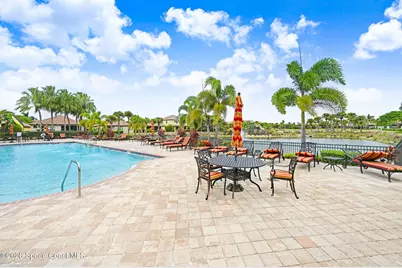 763 Simeon Drive, Satellite Beach, FL 32937 - Photo 35