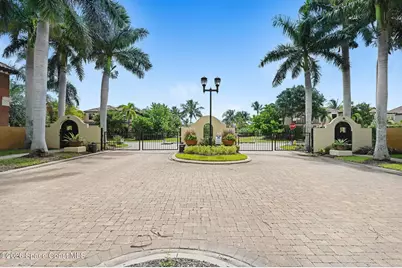 763 Simeon Drive, Satellite Beach, FL 32937 - Photo 27