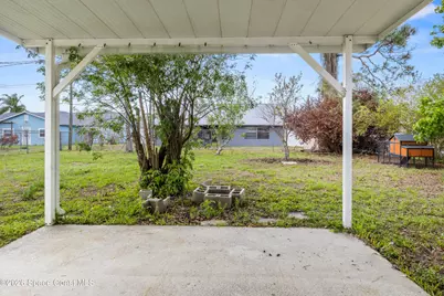 1091 Slocum Street NW, Palm Bay, FL 32907 - Photo 19