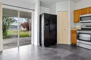 1091 Slocum St NW, Palm Bay, FL 32907 - Photo 17