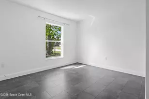 1091 Slocum St NW, Palm Bay, FL 32907 - Photo 5