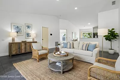 1091 Slocum Street NW, Palm Bay, FL 32907 - Photo 3