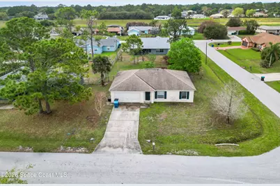 1091 Slocum Street NW, Palm Bay, FL 32907 - Photo 25