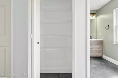 1091 Slocum Street NW, Palm Bay, FL 32907 - Photo 13