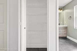 1091 Slocum St NW, Palm Bay, FL 32907 - Photo 13