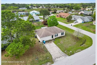 1091 Slocum Street NW, Palm Bay, FL 32907 - Photo 23