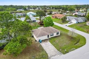 1091 Slocum St NW, Palm Bay, FL 32907 - Photo 23