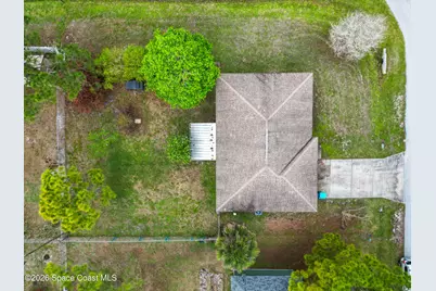 1091 Slocum Street NW, Palm Bay, FL 32907 - Photo 21