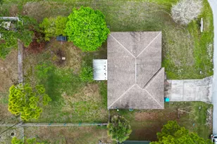 1091 Slocum St NW, Palm Bay, FL 32907 - Photo 21