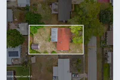 112 Bouganvillea Drive, Rockledge, FL 32955 - Photo 39