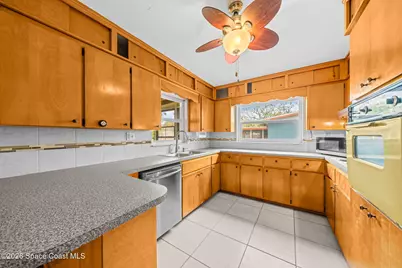 112 Bouganvillea Drive, Rockledge, FL 32955 - Photo 9