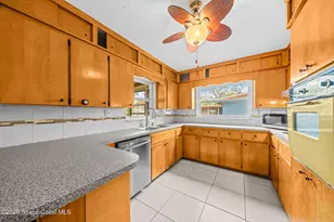 112 Bouganvillea Dr, Rockledge, FL 32955 - Photo 9