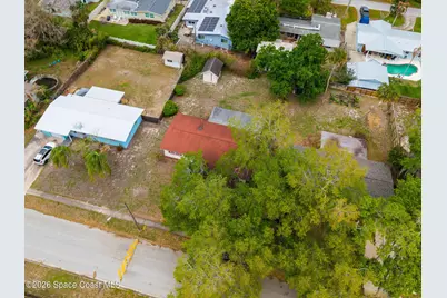 112 Bouganvillea Drive, Rockledge, FL 32955 - Photo 31