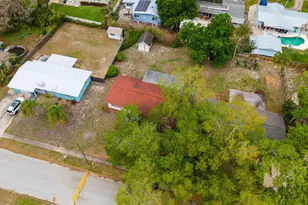 112 Bouganvillea Dr, Rockledge, FL 32955 - Photo 31