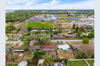112 Bouganvillea Drive, Rockledge, FL 32955 - Photo 35