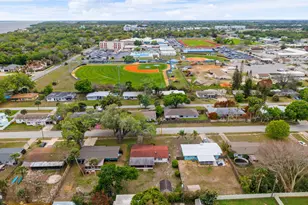 112 Bouganvillea Dr, Rockledge, FL 32955 - Photo 35