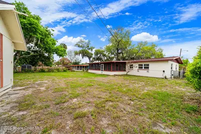 112 Bouganvillea Drive, Rockledge, FL 32955 - Photo 27