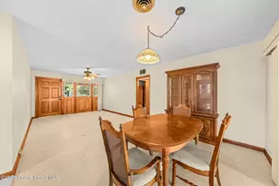 112 Bouganvillea Dr, Rockledge, FL 32955 - Photo 7