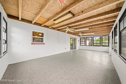 112 Bouganvillea Drive, Rockledge, FL 32955 - Photo 25