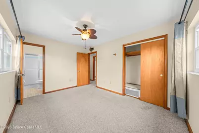 112 Bouganvillea Drive, Rockledge, FL 32955 - Photo 19