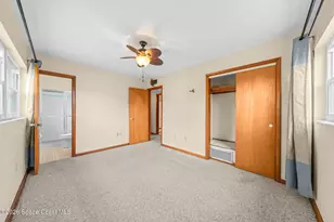 112 Bouganvillea Dr, Rockledge, FL 32955 - Photo 19