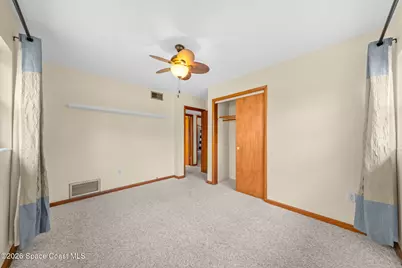 112 Bouganvillea Drive, Rockledge, FL 32955 - Photo 17