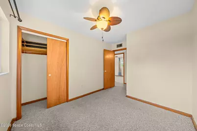 112 Bouganvillea Drive, Rockledge, FL 32955 - Photo 21