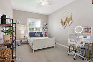 2049 Tullagee Ave, Melbourne, FL 32940 - Photo 23