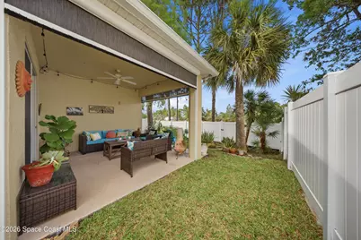 2049 Tullagee Avenue, Melbourne, FL 32940 - Photo 31