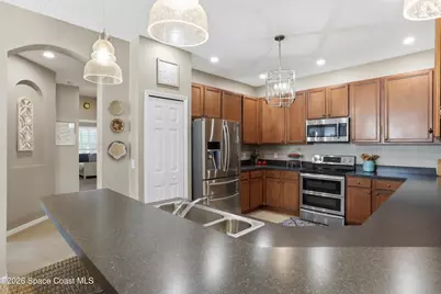 2049 Tullagee Avenue, Melbourne, FL 32940 - Photo 15