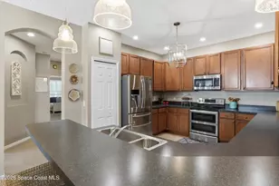 2049 Tullagee Ave, Melbourne, FL 32940 - Photo 15