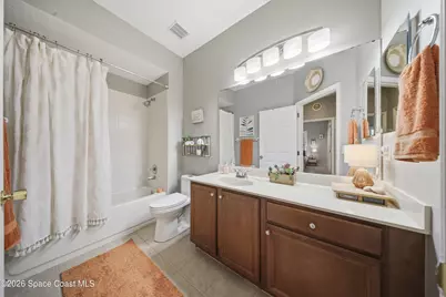2049 Tullagee Avenue, Melbourne, FL 32940 - Photo 27