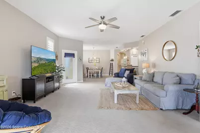 2049 Tullagee Avenue, Melbourne, FL 32940 - Photo 9