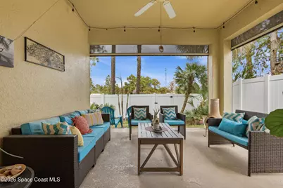 2049 Tullagee Avenue, Melbourne, FL 32940 - Photo 29