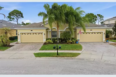 2049 Tullagee Avenue, Melbourne, FL 32940 - Photo 67