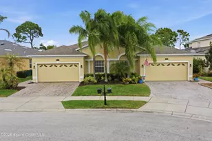 2049 Tullagee Ave, Melbourne, FL 32940 - Photo 67