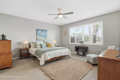 2049 Tullagee Avenue, Melbourne, FL 32940 - Photo 17