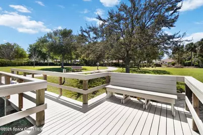 2049 Tullagee Avenue, Melbourne, FL 32940 - Photo 41