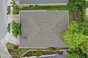 2049 Tullagee Ave, Melbourne, FL 32940 - Photo 65