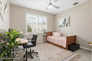 2049 Tullagee Ave, Melbourne, FL 32940 - Photo 25