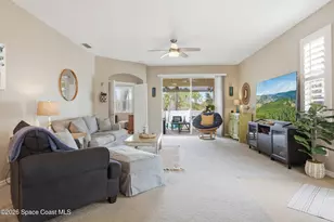 2049 Tullagee Ave, Melbourne, FL 32940 - Photo 7