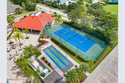 2049 Tullagee Avenue, Melbourne, FL 32940 - Photo 39