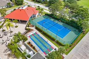 2049 Tullagee Ave, Melbourne, FL 32940 - Photo 39