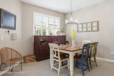 2049 Tullagee Avenue, Melbourne, FL 32940 - Photo 11