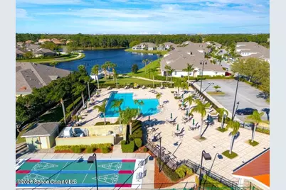 2049 Tullagee Avenue, Melbourne, FL 32940 - Photo 37