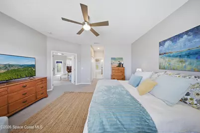 2049 Tullagee Avenue, Melbourne, FL 32940 - Photo 19