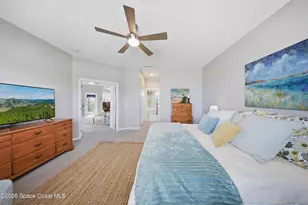 2049 Tullagee Ave, Melbourne, FL 32940 - Photo 19