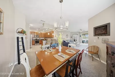 2049 Tullagee Avenue, Melbourne, FL 32940 - Photo 13