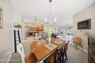 2049 Tullagee Ave, Melbourne, FL 32940 - Photo 13