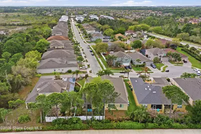 2049 Tullagee Avenue, Melbourne, FL 32940 - Photo 35